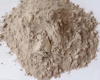颍州液体速凝剂跟粉体速凝剂的区别用途及施工方式