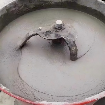 颍州灌浆料常见问题与解决方法