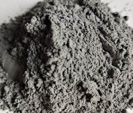 颍州硅灰和粉煤灰的区别用途