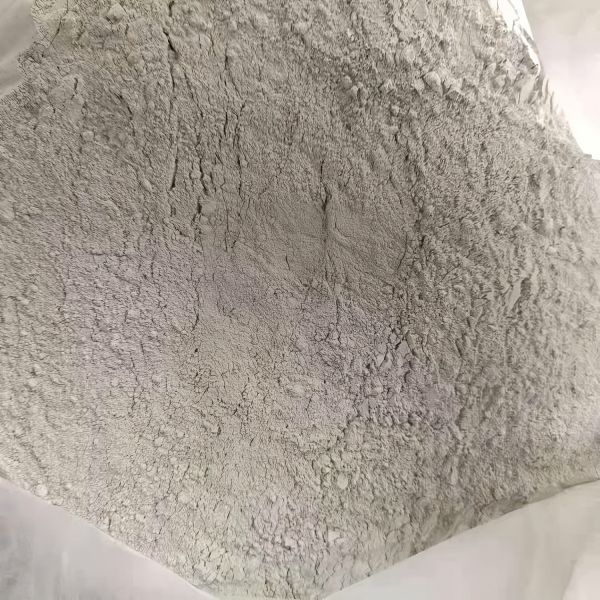 颍州粉体速凝剂