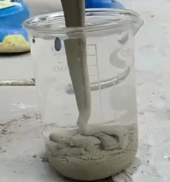 颍州水工混凝土絮凝剂，水下抗分散剂的作用及施工方法